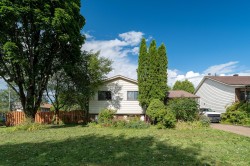 431 Rue des Pivoines  Terrebonne (Lachenaie), QC J6V 1E2