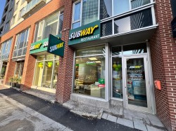 1055 Rue Wellington  Montréal (Le Sud-Ouest), QC H3C 1V6