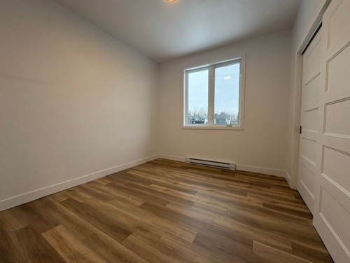 Bedroom - 301-130 Place Marc-Favreau, Cowansville, QC - Indoor Photo Showing Other Room