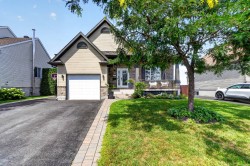 567 Rue Lampron  Sainte-Anne-Des-Plaines, QC J5N 2E8