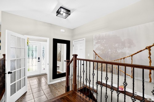 567 Rue Lampron — photo 3