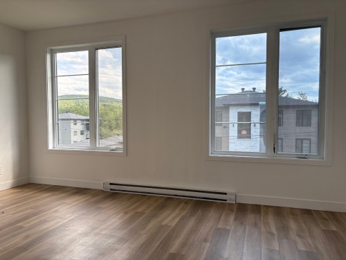 Chambre à coucher principale - 302-130 Place Marc-Favreau, Cowansville, QC - Indoor Photo Showing Other Room