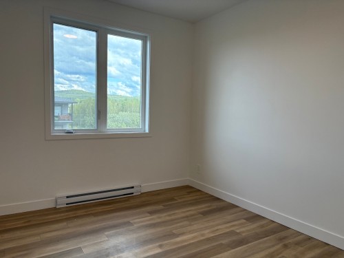 Chambre à coucher - 302-130 Place Marc-Favreau, Cowansville, QC - Indoor Photo Showing Other Room