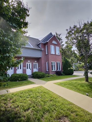 2217 Boul. Hamelin  Trois-Rivières, QC G8Y 6Y2