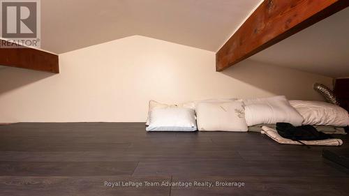 8 Firefly Way, Seguin, ON - 