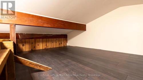 8 Firefly Way, Seguin, ON - Indoor Photo Showing Other Room