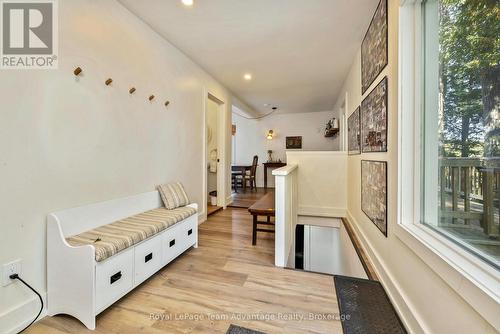 8 Firefly Way, Seguin, ON - Indoor Photo Showing Other Room