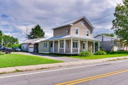 105 Rue Principale Ripon, QC J0V 1V0