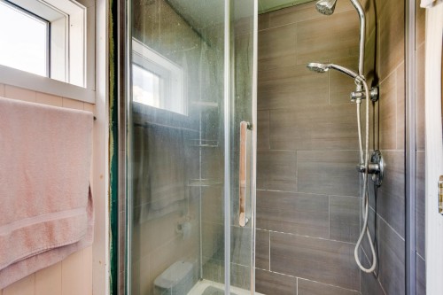 Salle de bains - 105 Rue Principale, Ripon, QC - Indoor Photo Showing Bathroom