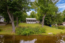 48 Ch. du Lac-Achigan  Val-Des-Monts, QC J8N 1C5