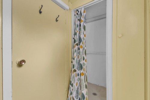 Salle de bains - 48 Ch. Du Lac-Achigan, Val-Des-Monts, QC - Indoor Photo Showing Bathroom