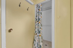 Salle de bains - 