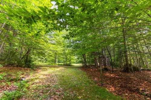 Terre/Terrain - 48 Ch. Du Lac-Achigan, Val-Des-Monts, QC - Outdoor