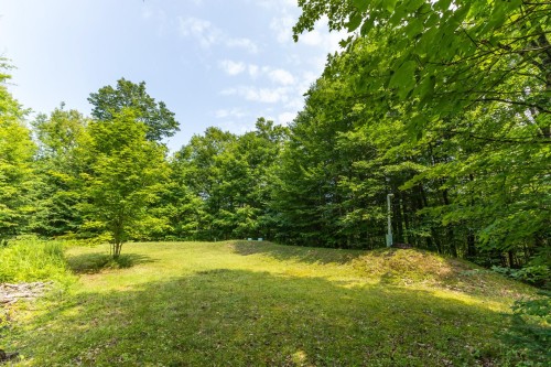Terre/Terrain - 48 Ch. Du Lac-Achigan, Val-Des-Monts, QC - Outdoor