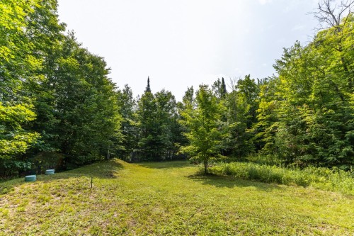 Terre/Terrain - 48 Ch. Du Lac-Achigan, Val-Des-Monts, QC - Outdoor