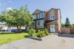 408 Rue Davidson E.  Gatineau (Gatineau), QC J8R 2P5