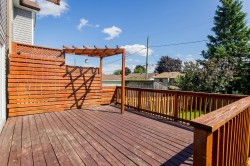 Courtyard - 