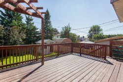 Courtyard - 