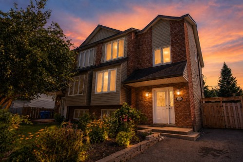 408 Rue Davidson E — photo 3