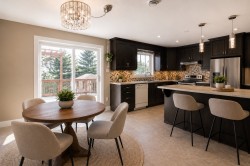 Kitchen - 