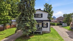 2 Rue Henri-Gauthier  Gatineau (Hull), QC J8X 1A8