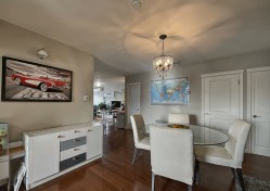Dining Room - 