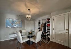 Dining Room - 