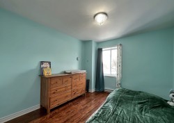Bedroom - 