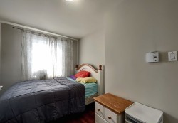 Bedroom - 