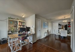 Office - 