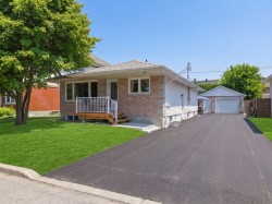 394 Rue Brébeuf  Gatineau (Gatineau), QC J8P 5W1