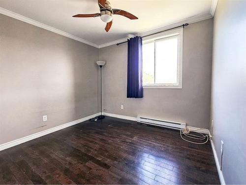 304-78 Thorburn Road, St. John'S, NL - Indoor Photo Showing Other Room