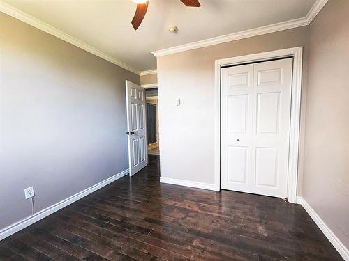 304-78 Thorburn Road, St. John'S, NL - Indoor Photo Showing Other Room