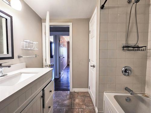 304-78 Thorburn Road, St. John'S, NL - Indoor Photo Showing Bathroom
