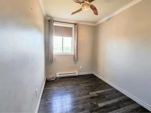 304-78 Thorburn Road, St. John'S, NL - Indoor Photo Showing Other Room