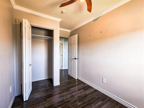 304-78 Thorburn Road, St. John'S, NL - Indoor Photo Showing Other Room