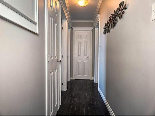 304-78 Thorburn Road, St. John'S, NL - Indoor Photo Showing Other Room