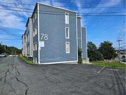 304-78 Thorburn Road St. John's, NL A1B 3T4