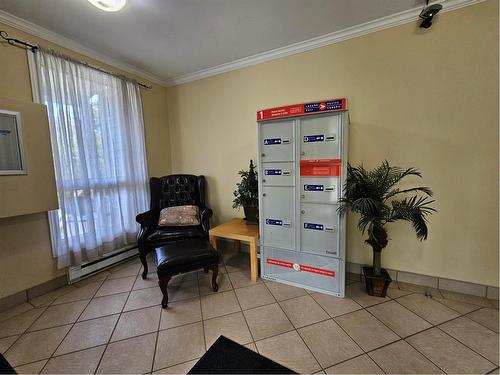 304-78 Thorburn Road, St. John'S, NL - Indoor Photo Showing Other Room