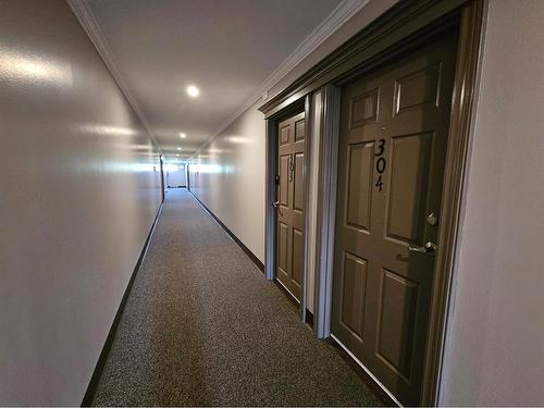 304-78 Thorburn Road, St. John'S, NL - Indoor Photo Showing Other Room