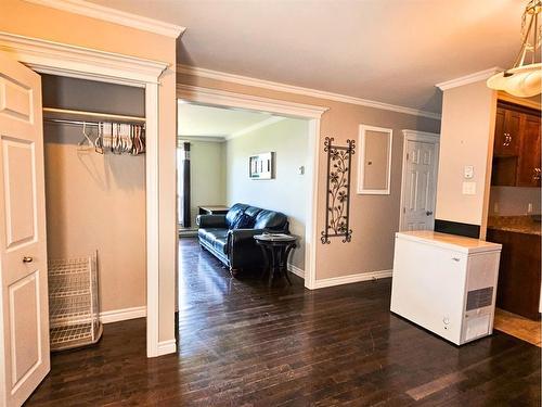 304-78 Thorburn Road, St. John'S, NL - Indoor Photo Showing Other Room