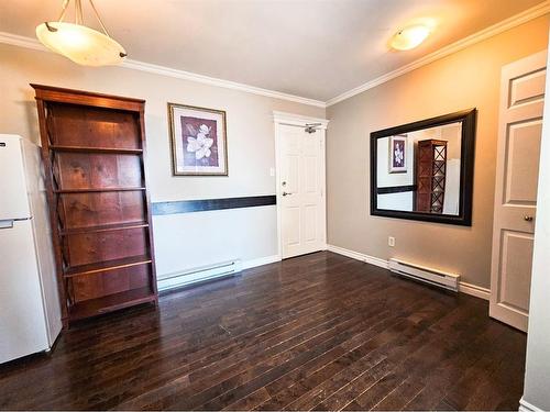 304-78 Thorburn Road, St. John'S, NL - Indoor Photo Showing Other Room