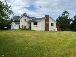 125 Cherry Lane  Conception Bay South, NL A1W 3B5