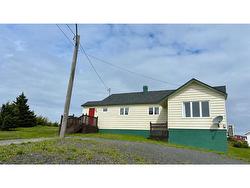 43 Durrell Street  Twillingate, NL A0G 1Y0