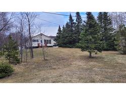91 Trans Canada Highway  Appleton, NL A0G 2K0