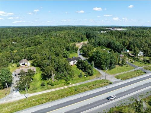 91 Trans Canada Highway, Appleton, NL 
