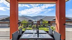 2194 Alvarado Trail  Westbank, BC V4T 3B8