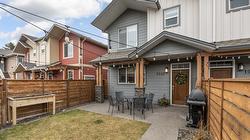 1940 Ethel Street Kelowna, BC V1Y 2Z5