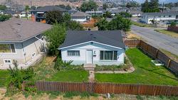 928 SHERBROOKE Avenue Kamloops, BC V2B 1W2