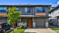 120-1323 KINROSS Place  Kamloops, BC V1S 0B8